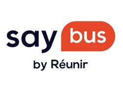 Saybus