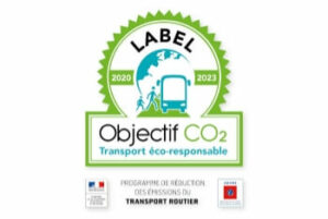 environnement-label-objectif-co2