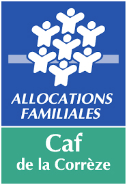 logo-CAF-19