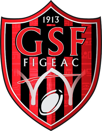 logo-GSF