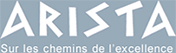 logo-arista