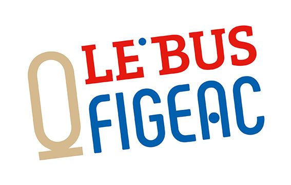 logo-bus-figeac