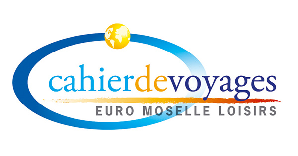 logo-cahier-de-voyages