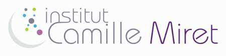 logo-camille-miret