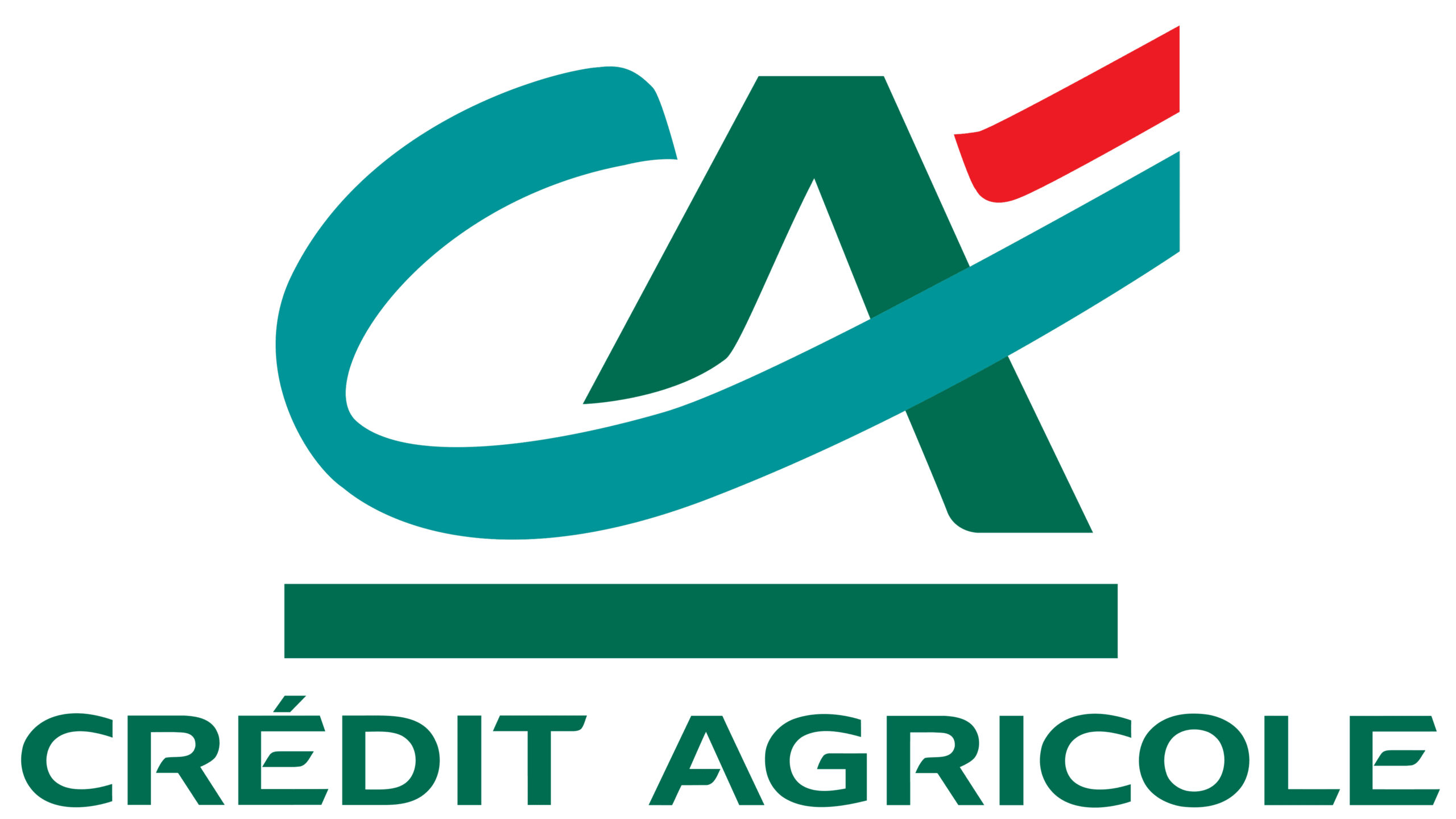 logo-credit-agricole