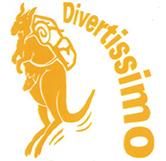 logo-divertissimo