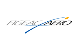 logo-figeac-aero