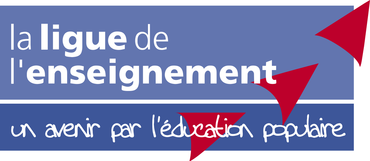 logo-ligue-enseignement