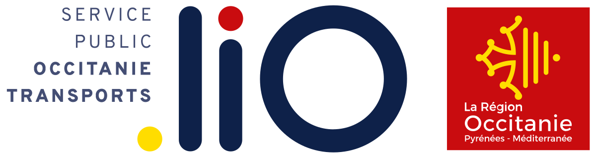 logo-lio