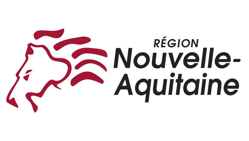 logo-nouvelle-aquitaine