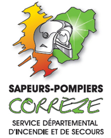 logo-pompier-19