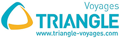 logo-triangle