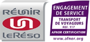 reunir-logo