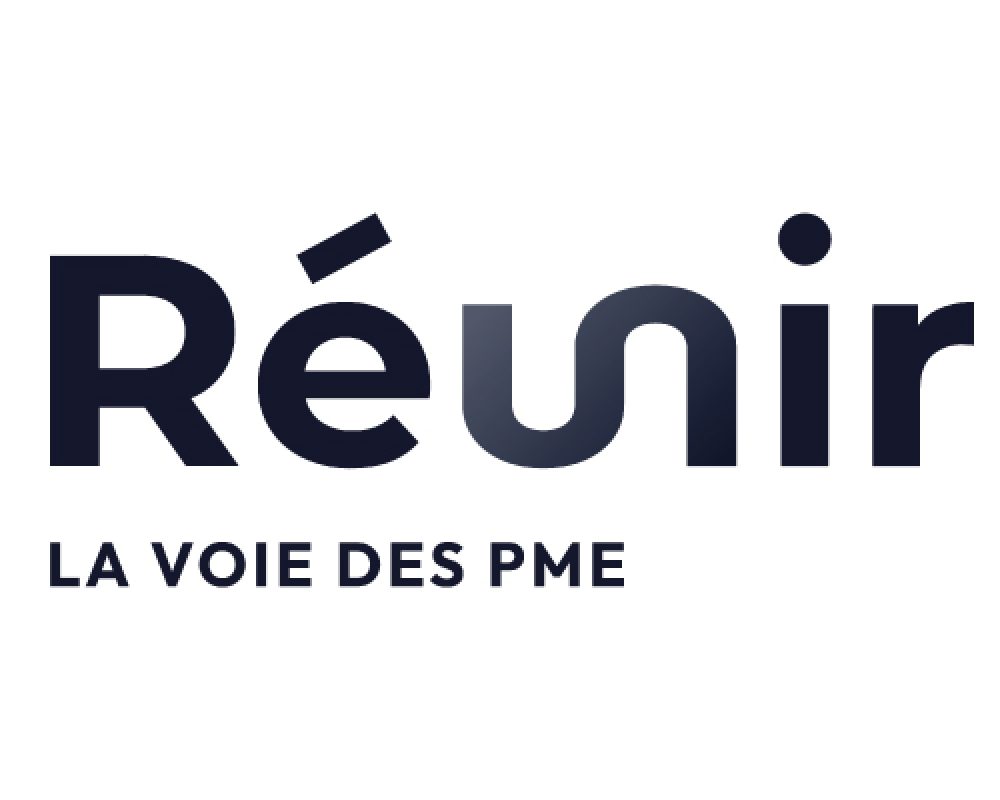 logo-reunir-au-format